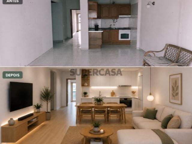 Casa venda em Bairro J. Pimenta, Cascais