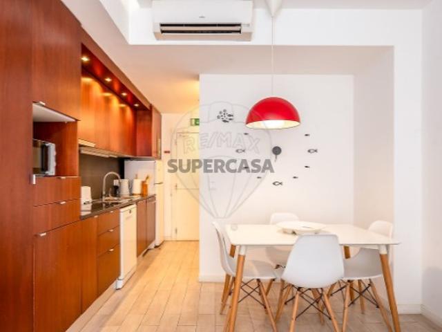 Casa venda em Bairro J. Pimenta, Cascais