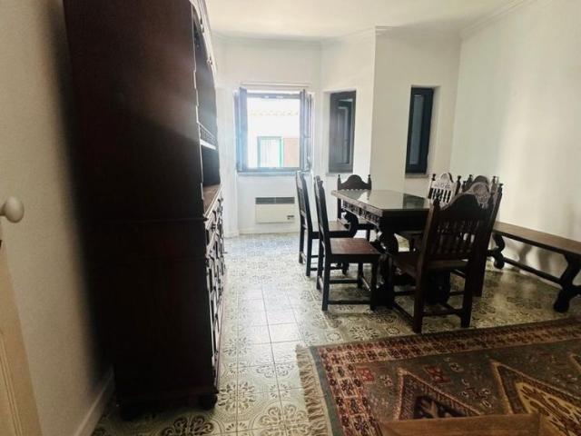 Apartamento alugar em Santo António do Estoril, Cascais
