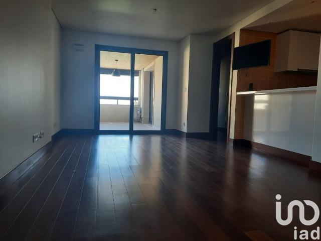 Apartamento alugar em Santo António do Estoril, Cascais