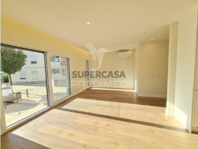 Casa venda em Bairro da Assunção, Cascais