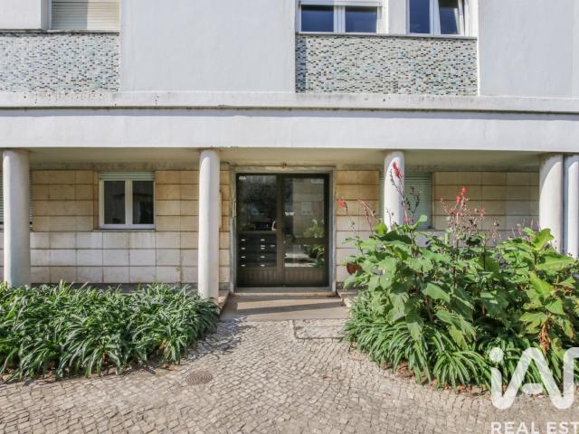 Apartamento alugar em Safardão, Cascais