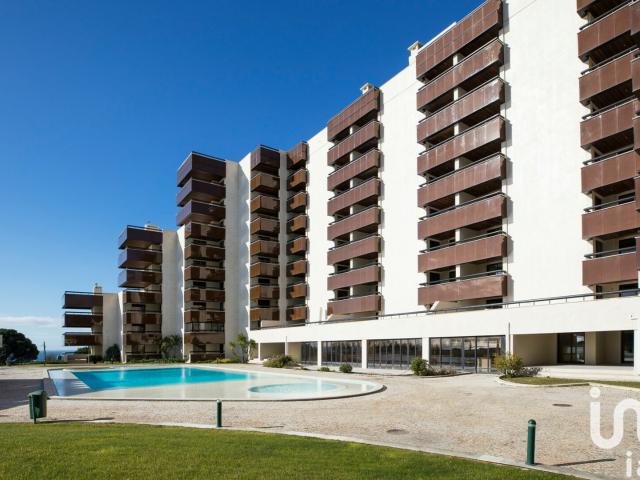 Apartamento alugar em Safardão, Cascais