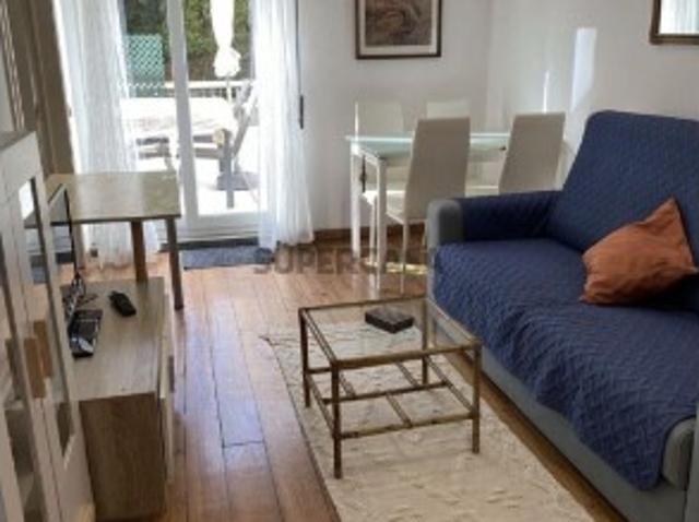 Casa venda em Cascais e Estoril, Cascais