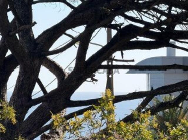 Casa venda em Santo António do Estoril, Cascais