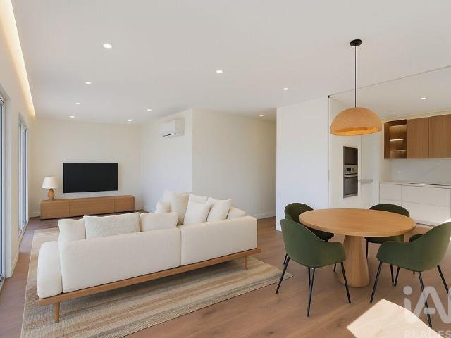 Apartamento venda em Bairro do Rosário, Cascais