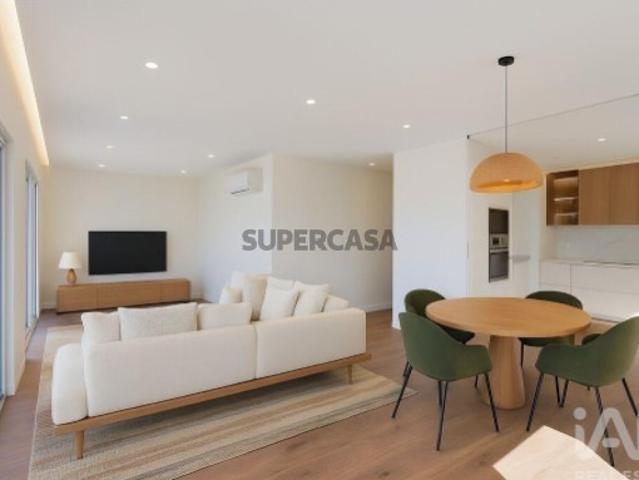 Casa venda em Bairro do Rosário, Cascais