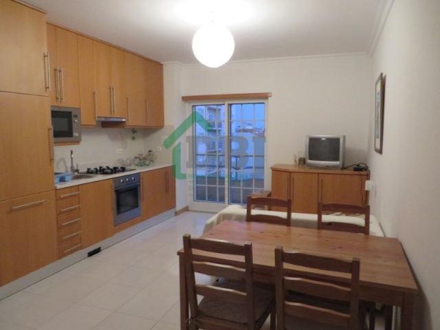 Apartamento alugar em Castelo Branco, Canhoso