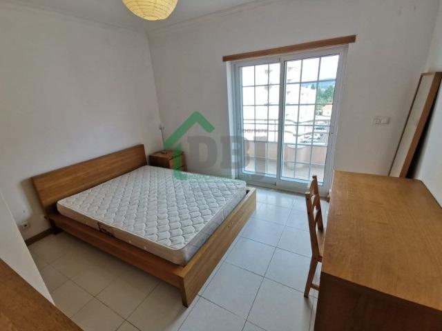 Apartamento alugar em Castelo Branco, Canhoso