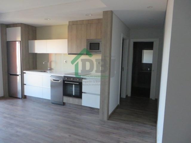 Apartamento alugar em Castelo Branco, Canhoso