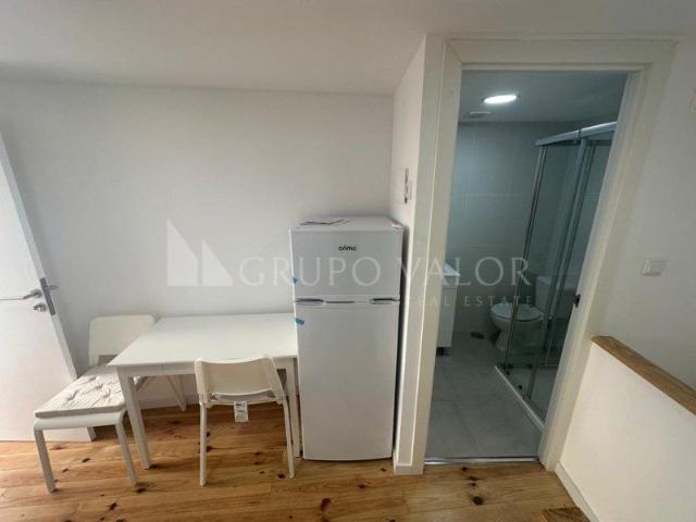 Apartamento alugar em Castelo Branco, Canhoso