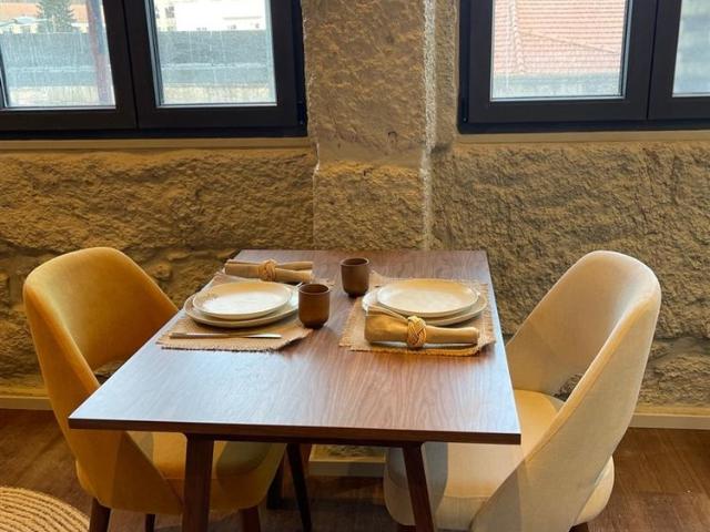 Apartamento alugar em Castelo Branco, Canhoso