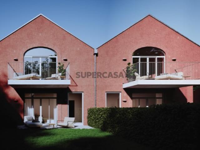 Casa venda em Porto, Cedofeita