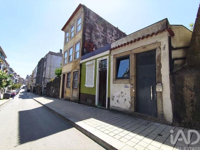 Apartamento venda em Porto, Cedofeita