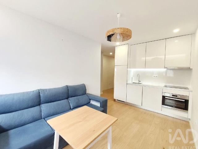 Apartamento venda em Porto, Cedofeita