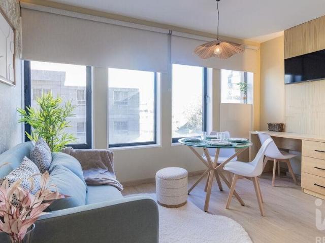 Apartamento venda em Porto, Cedofeita