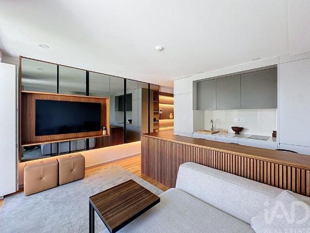 Apartamento venda em Conjunto Urbano da Ribeira, Porto