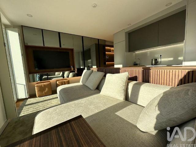 Apartamento venda em Porto, Cedofeita