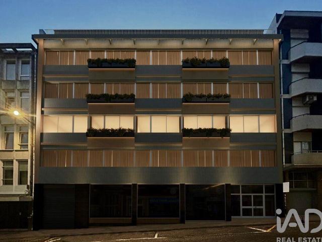 Apartamento venda em Porto, Cedofeita