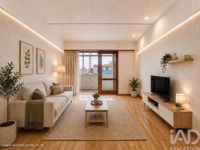 Apartamento venda em Baixa do Porto, Porto