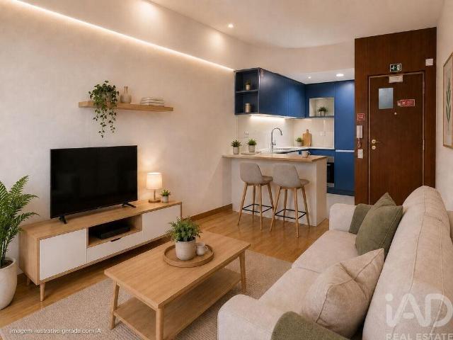 Apartamento venda em Porto, Cedofeita
