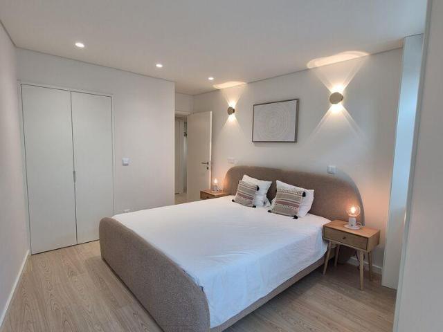 Apartamento venda em Porto, Cedofeita