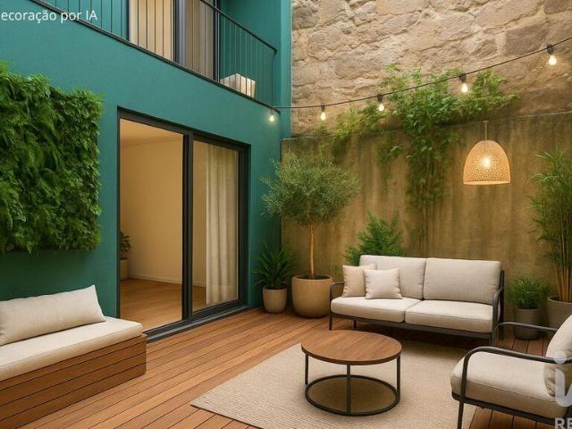 Apartamento venda em Porto, Cedofeita