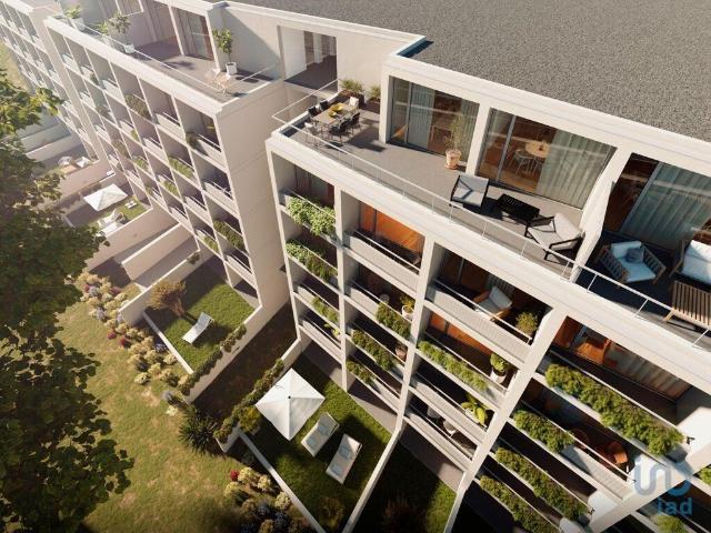 Apartamento venda em Porto, Cedofeita