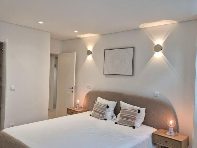 Apartamento venda em Porto, Cedofeita