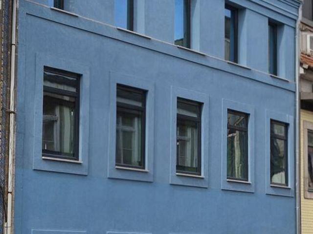 Apartamento venda em Porto