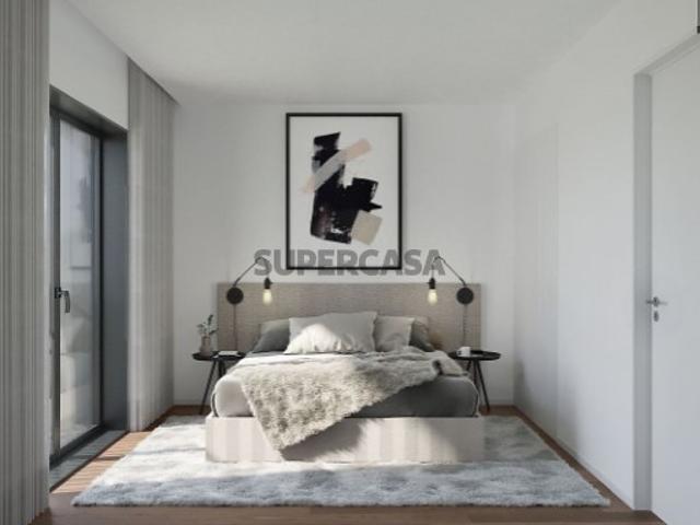 Casa venda em Porto, Cedofeita