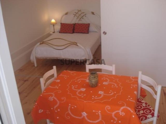 Casa venda em Porto, Cedofeita