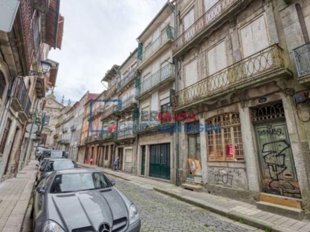 Casa venda em Porto