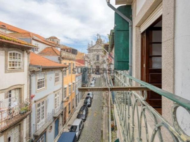 Casa venda em Porto, Cedofeita