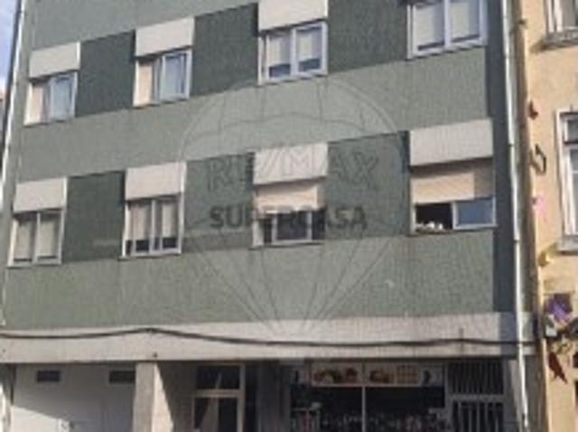 Casa venda em Porto, Cedofeita