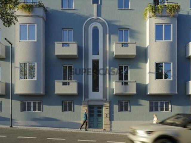 Casa venda em Porto, Cedofeita