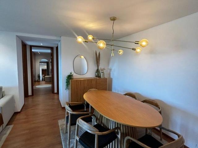Apartamento alugar em Porto, Cedofeita