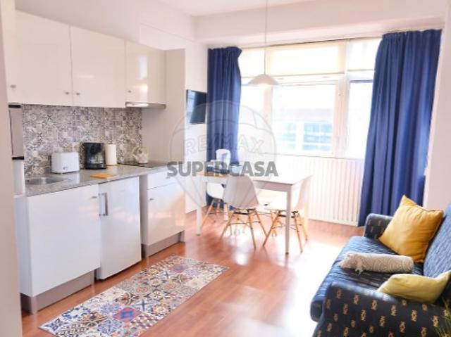 Casa venda em Porto, Cedofeita