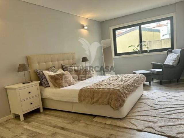 Casa venda em Porto, Cedofeita