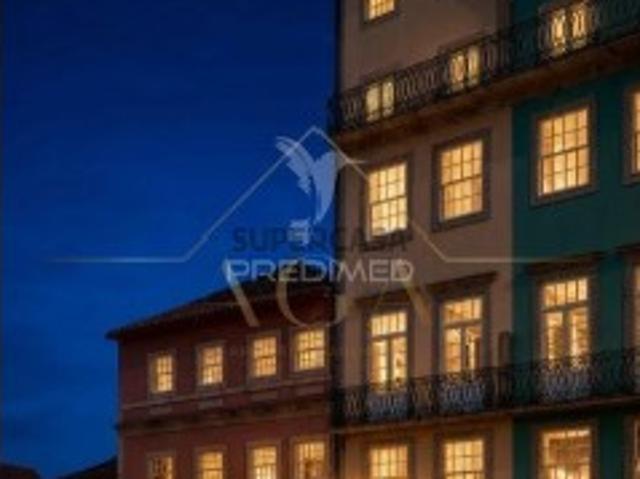 Casa venda em Porto, Cedofeita