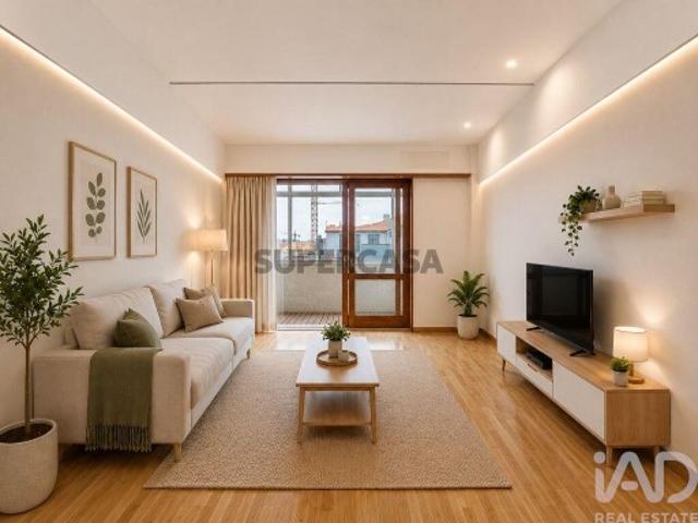 Casa venda em Porto, Cedofeita