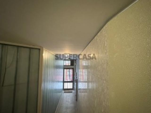 Casa venda em Porto, Cedofeita