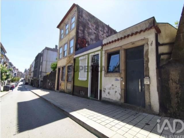 Casa venda em Porto, Cedofeita