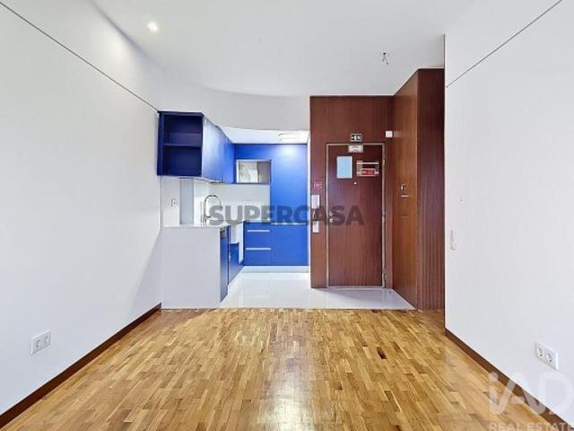 Casa venda em Porto, Cedofeita