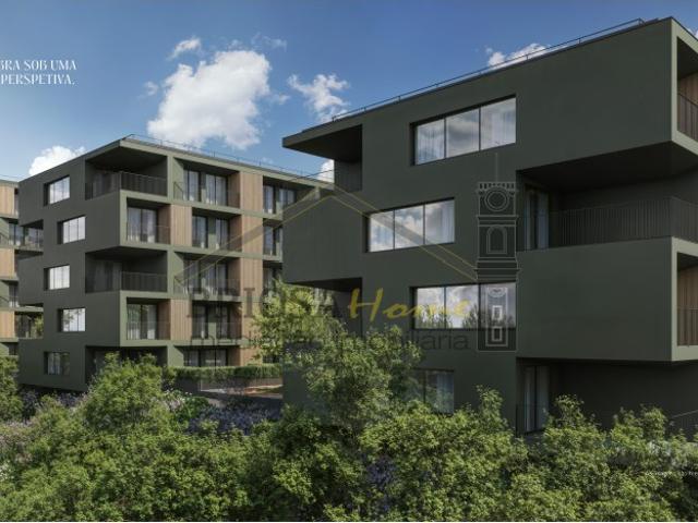 Apartamento venda em Coimbrã, Coimbra