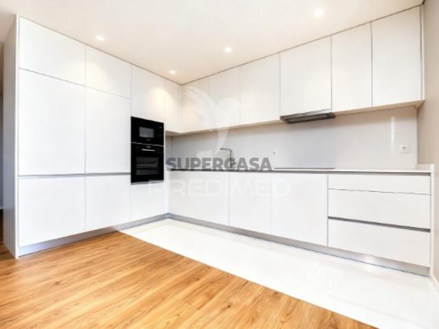 Casa venda em Braga