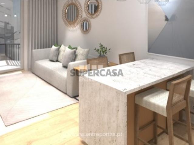 Casa venda em Viana Do Castelo