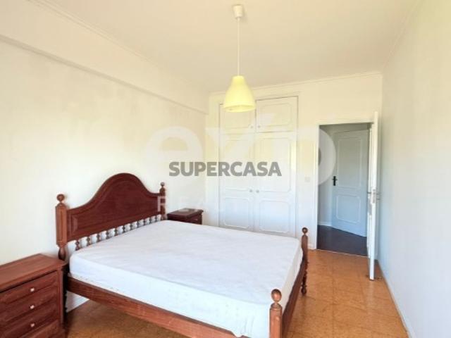 Casa venda em Amorosa, Viana Do Castelo