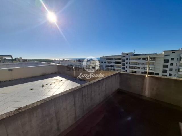 Casa venda em Viana Do Castelo