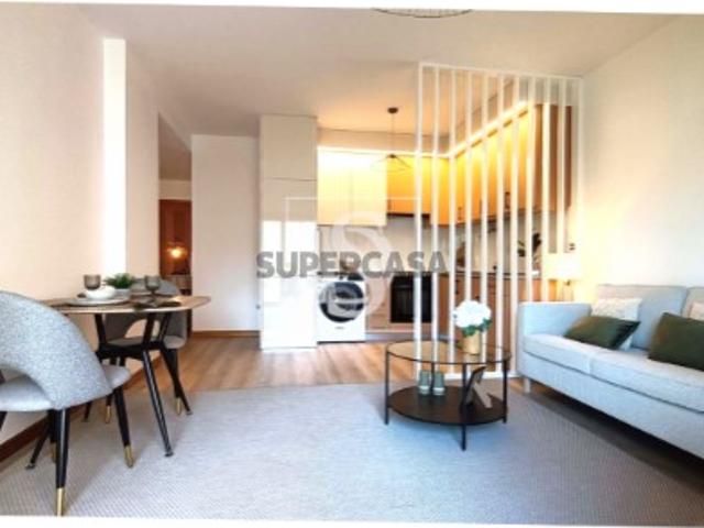 Casa venda em Amorosa, Viana Do Castelo